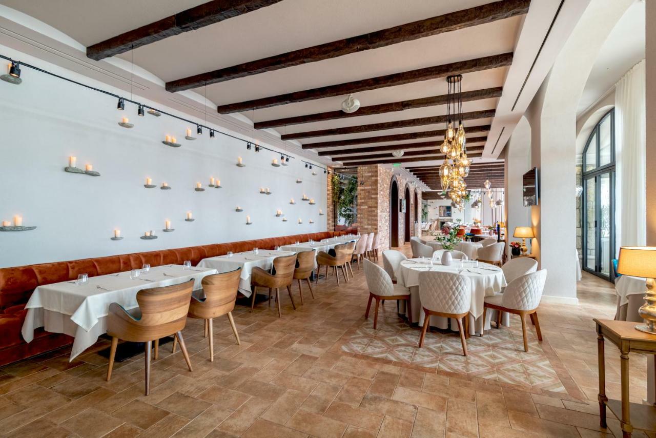 Villa Chinka By Astor Garden Hotel - Adults Only Святые Константин и Елена Экстерьер фото