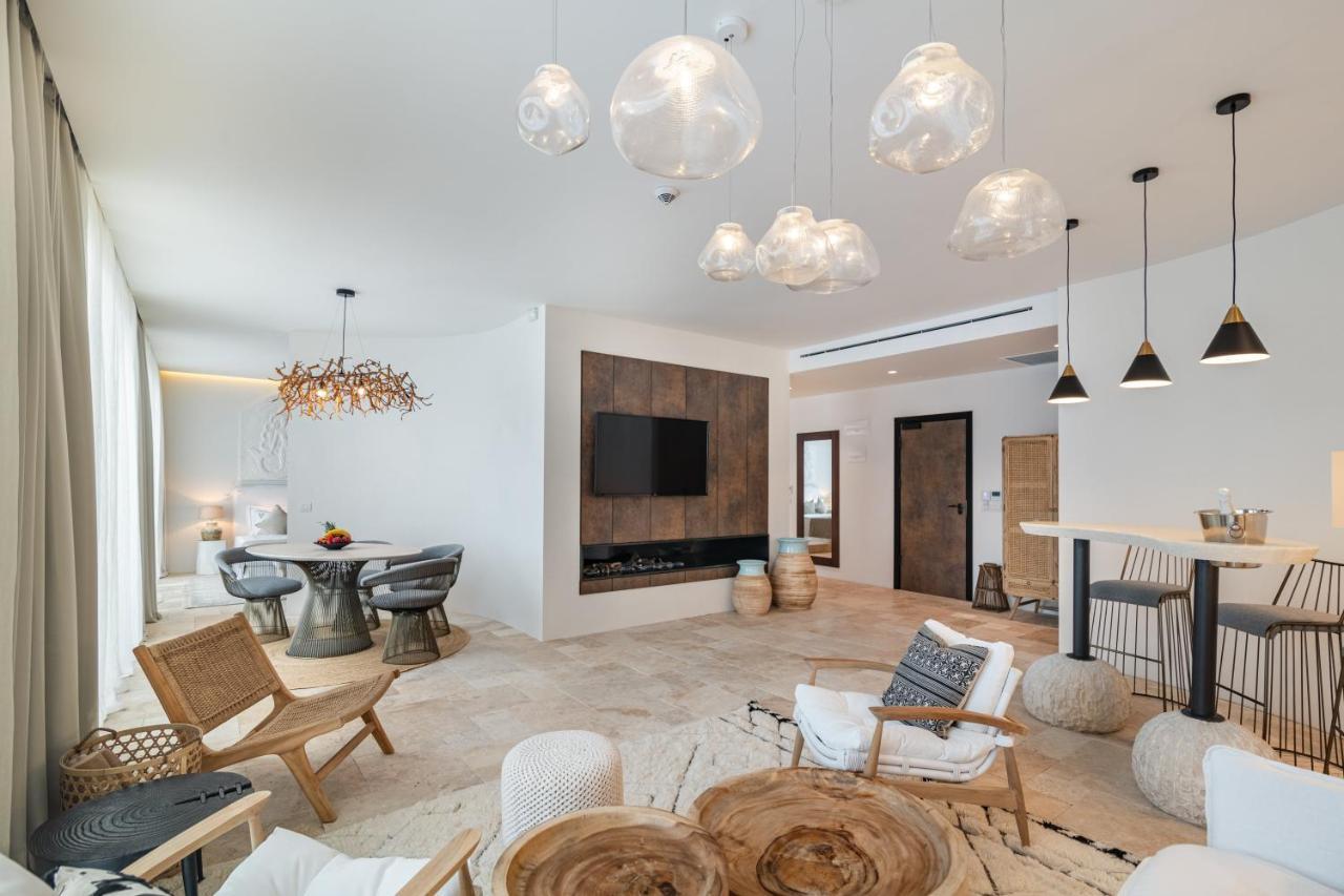 Villa Chinka By Astor Garden Hotel - Adults Only Святые Константин и Елена Экстерьер фото